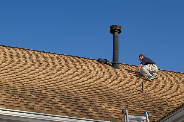 Best Gutter Installation and Repair  in Wren, AR